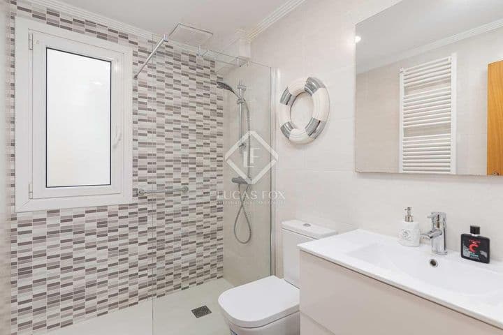 2 bedrooms apartment for sale in Donostia-San Sebastian, Spain - Image 3