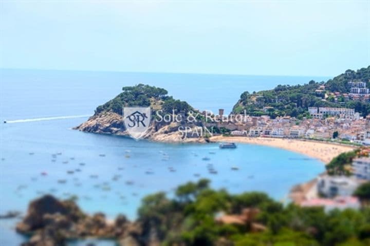 5 bedrooms house for sale in Tossa de Mar, Spain - Image 5