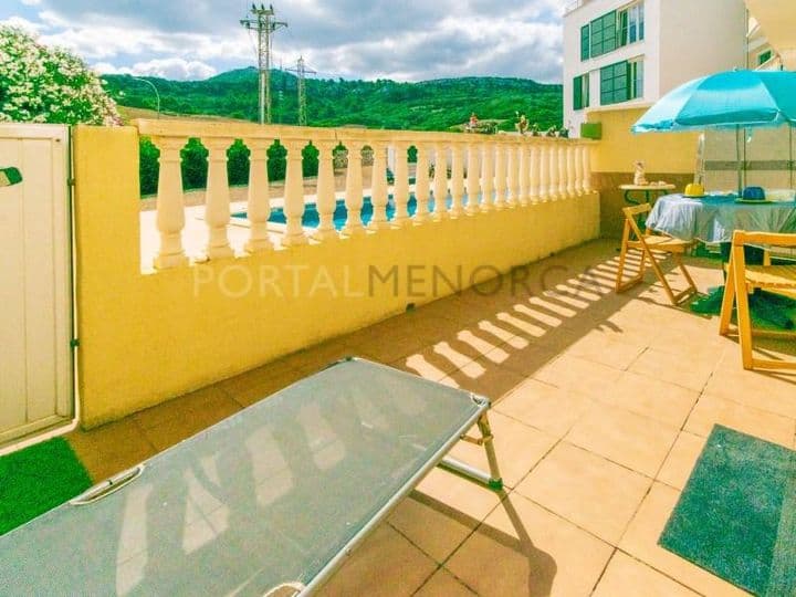 2 bedrooms apartment for sale in Es Mercadal, Spain - Image 3