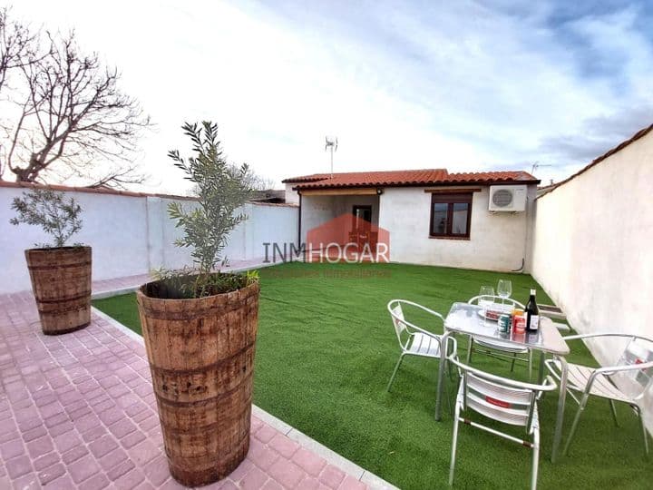 2 bedrooms house for sale in Espinosa de los Caballeros, Spain - Image 6