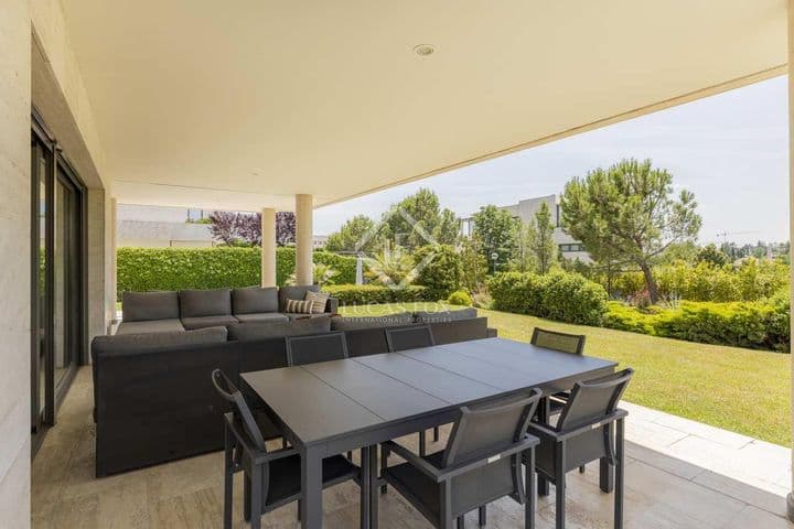 6 bedrooms house for sale in Madrid, Spain - Image 11