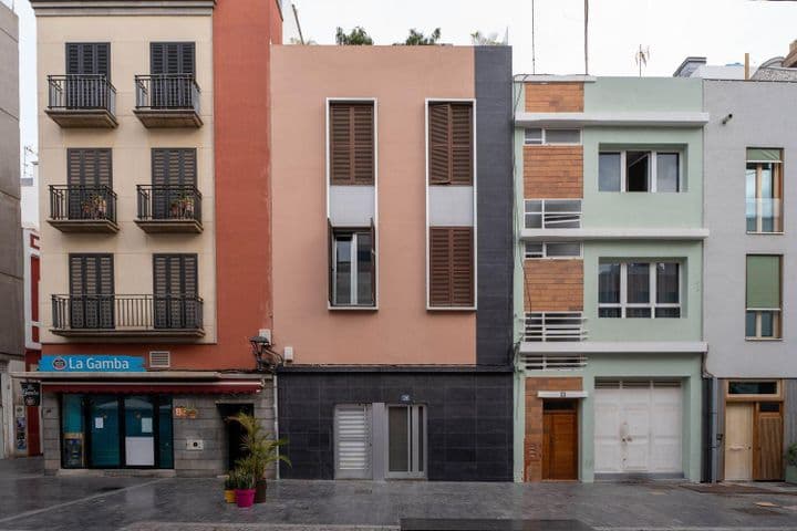 2 bedrooms apartment for sale in Triana, Spain - Image 4