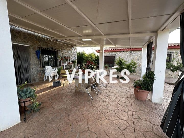 3 bedrooms house for sale in Alange, Spain - Image 3