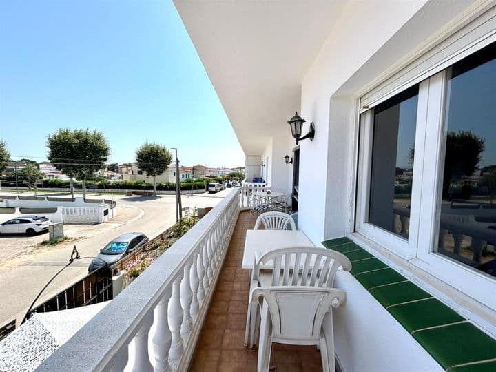 1 bedroom apartment for sale in Empuriabrava, Spain - Image 7