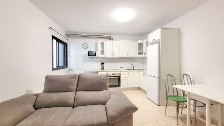 2 bedrooms apartment for sale in Guanarteme, Spain - Image 6