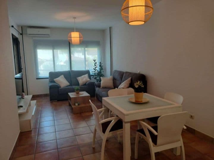 2 bedrooms apartment for rent in Benalmadena Pueblo, Spain - Image 6