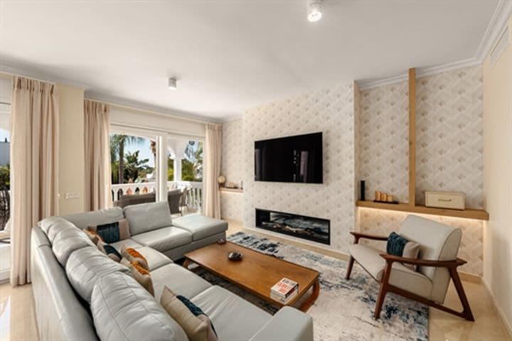 4 bedrooms house for sale in Marbella, Spain - Image 4