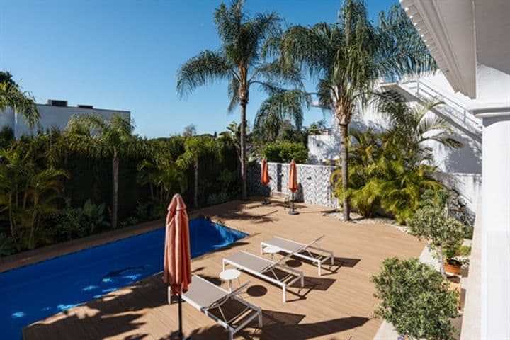 4 bedrooms house for sale in Marbella, Spain - Image 6