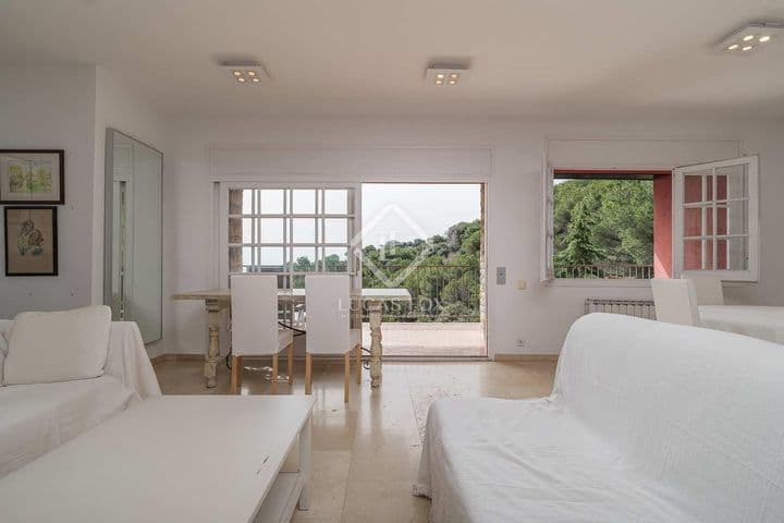 5 bedrooms house for sale in Cabrils, Spain - Image 10