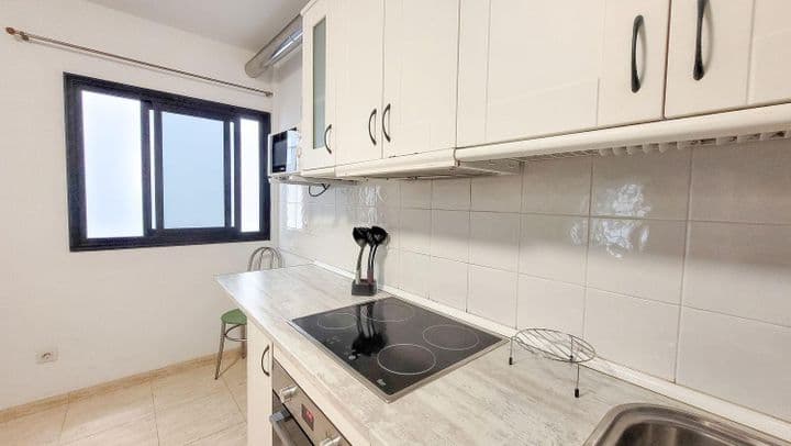 2 bedrooms apartment for sale in Guanarteme, Spain - Image 8