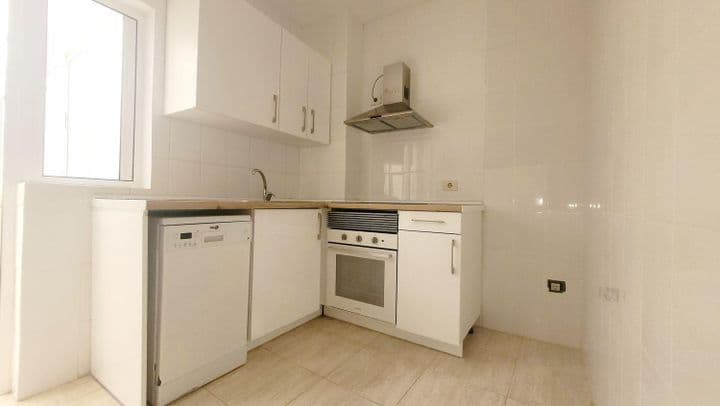 2 bedrooms apartment for sale in Guanarteme, Spain - Image 2