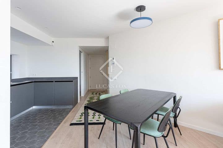 2 bedrooms apartment for rent in Barcelona, Spain - Image 10