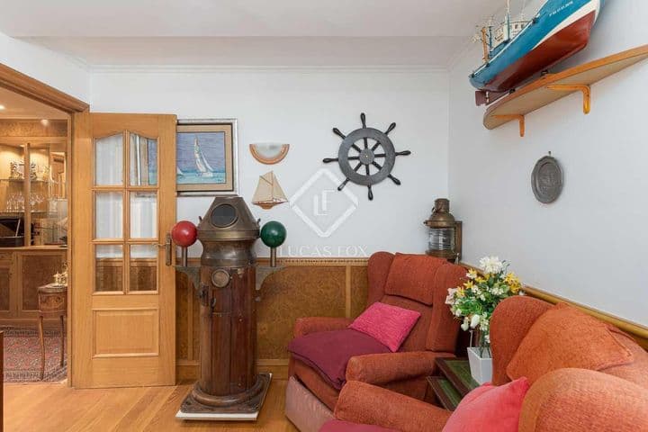 2 bedrooms apartment for sale in Donostia-San Sebastian, Spain - Image 10