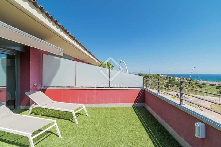 4 bedrooms house for sale in Teia, Spain - Image 4