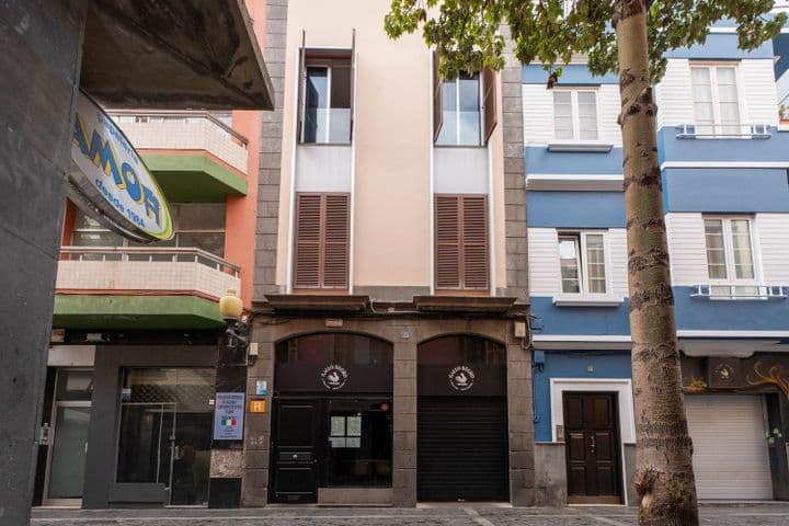 2 bedrooms apartment for sale in Triana, Spain - Image 2