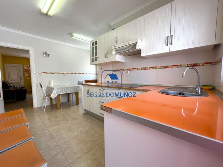 2 bedrooms house for sale in Mazarron, Spain - Image 9