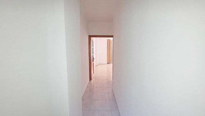 2 bedrooms apartment for sale in Guanarteme, Spain - Image 9