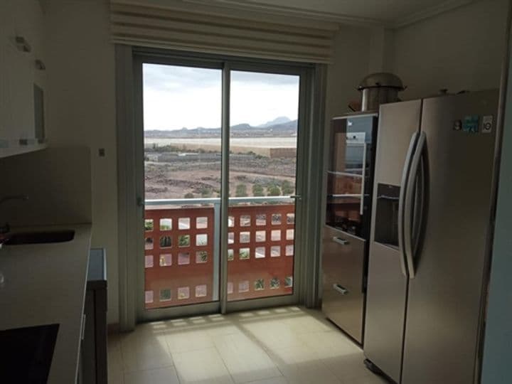 4 bedrooms apartment for sale in San Isidro de Abona, Spain - Image 6