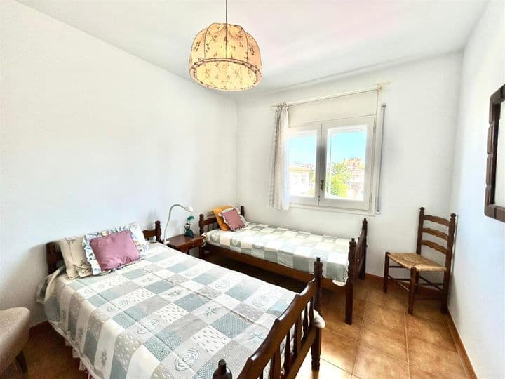 1 bedroom apartment for sale in Empuriabrava, Spain - Image 4