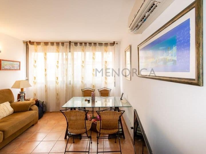 3 bedrooms apartment for sale in Es Mercadal, Spain - Image 6