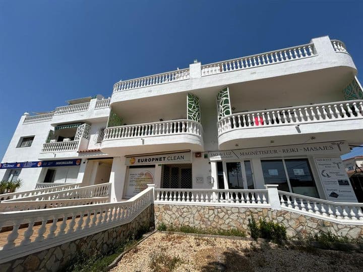 1 bedroom apartment for sale in Empuriabrava, Spain - Image 10