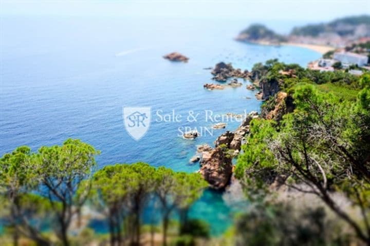 5 bedrooms house for sale in Tossa de Mar, Spain - Image 4