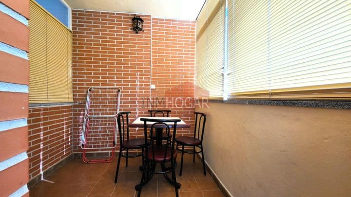 1 bedroom apartment for sale in Avila, Spain - Image 2