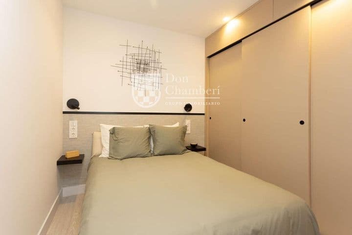 Apartment for rent in Chamberi, Spain - Image 3