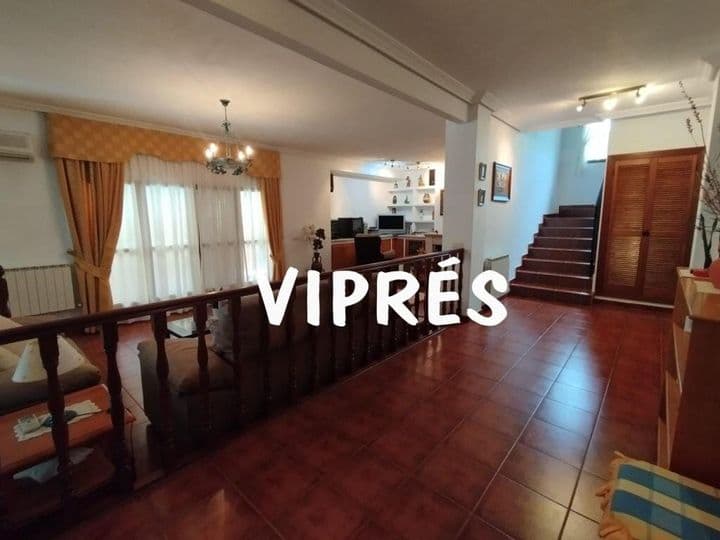 4 bedrooms house for sale in Caceres‎, Spain - Image 12