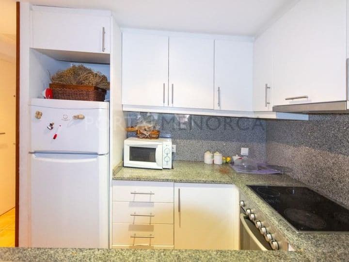 3 bedrooms apartment for sale in Es Mercadal, Spain - Image 5