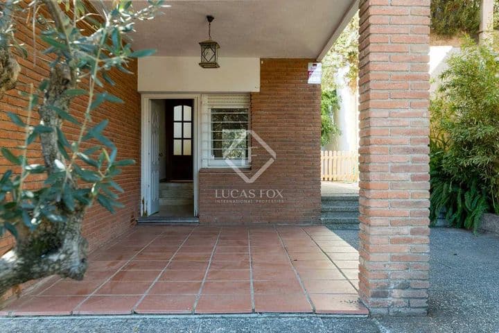 4 bedrooms house for sale in Vilassar de Dalt, Spain - Image 3