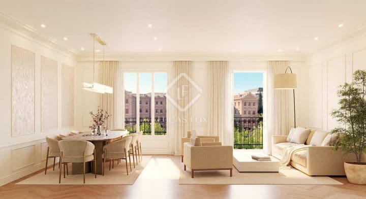 3 bedrooms apartment for sale in Madrid, Spain - Image 4