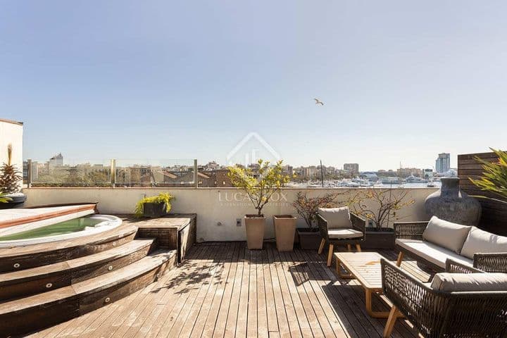 2 bedrooms apartment for rent in Barcelona, Spain - Image 8