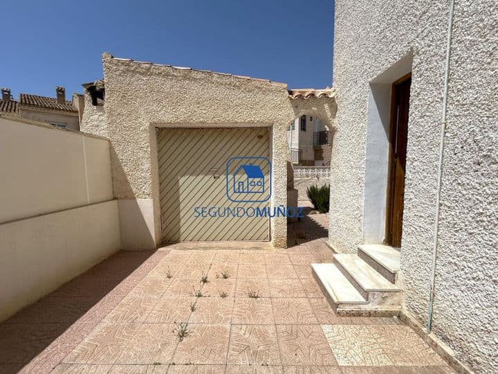 2 bedrooms house for sale in Mazarron, Spain - Image 4