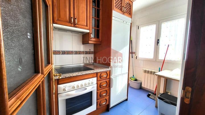 1 bedroom apartment for sale in Avila, Spain - Image 9