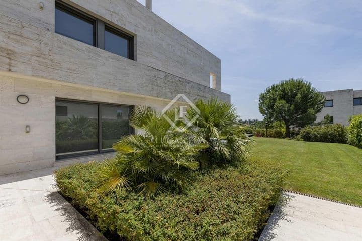 6 bedrooms house for sale in Madrid, Spain - Image 9