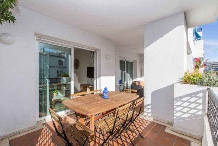 2 bedrooms apartment for rent in Marbella, Spain - Image 10