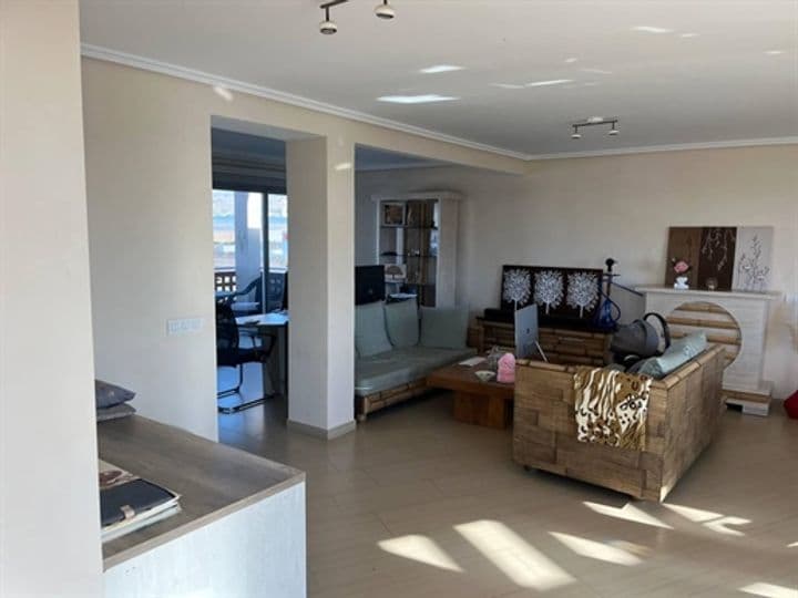 4 bedrooms apartment for sale in San Isidro de Abona, Spain - Image 2