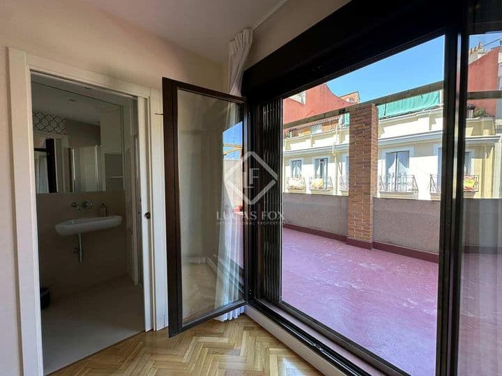 3 bedrooms apartment for sale in Madrid, Spain - Image 8