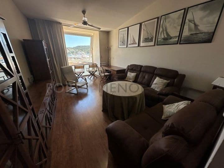 3 bedrooms apartment for sale in Tanques del Carme-Fort de lEau, Spain - Image 6