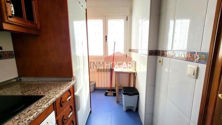 1 bedroom apartment for sale in Avila, Spain - Image 8