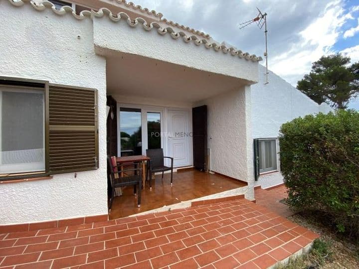 2 bedrooms apartment for sale in Sant Lluis, Spain - Image 6