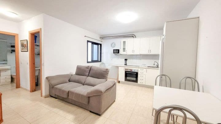 2 bedrooms apartment for sale in Guanarteme, Spain - Image 2