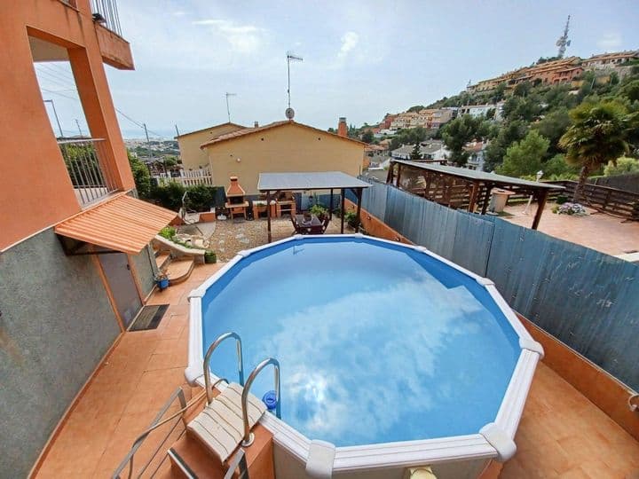 5 bedrooms house for sale in Segur de Calafell, Spain - Image 6