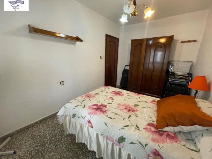 3 bedrooms apartment for sale in Albacete, Spain - Image 6