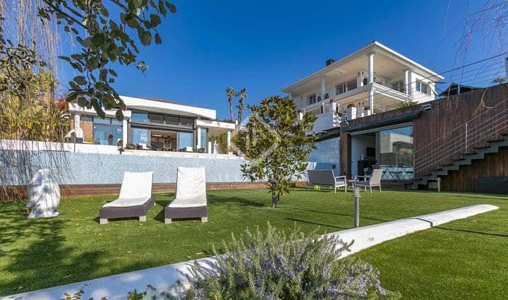 5 bedrooms house for sale in Teia, Spain - Image 6