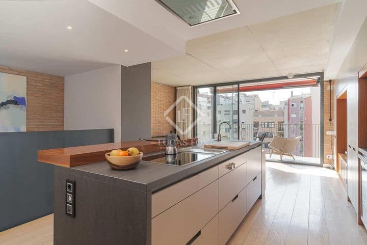 2 bedrooms apartment for rent in Barcelona, Spain - Image 12