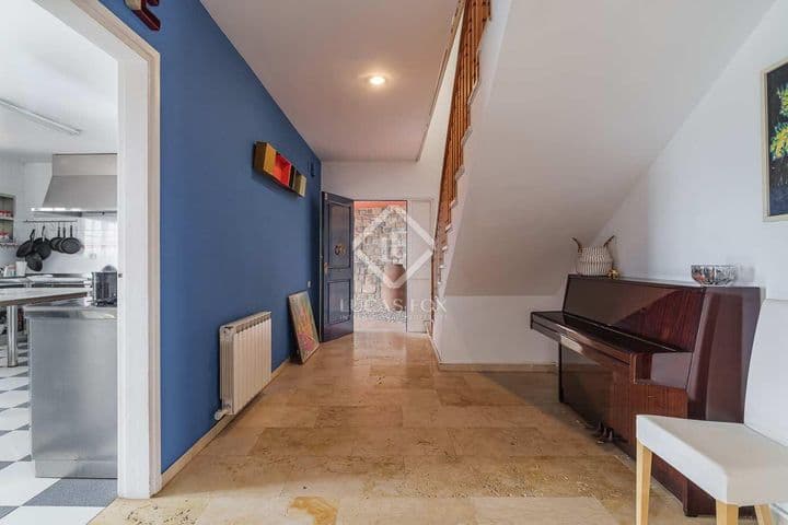 5 bedrooms house for sale in Cabrils, Spain - Image 8