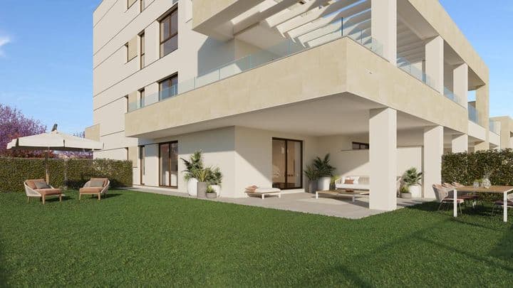 2 bedrooms apartment for sale in Estepona, Spain - Image 9