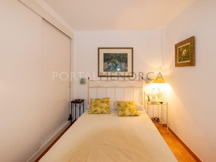 3 bedrooms apartment for sale in Es Mercadal, Spain - Image 8